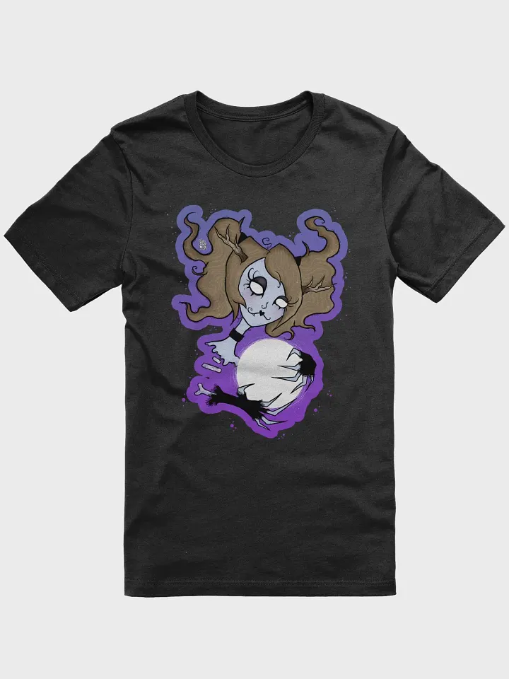 Forever Gazing - Tshirt product image (1)