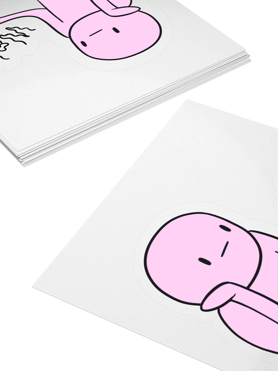 Welp product image (12)