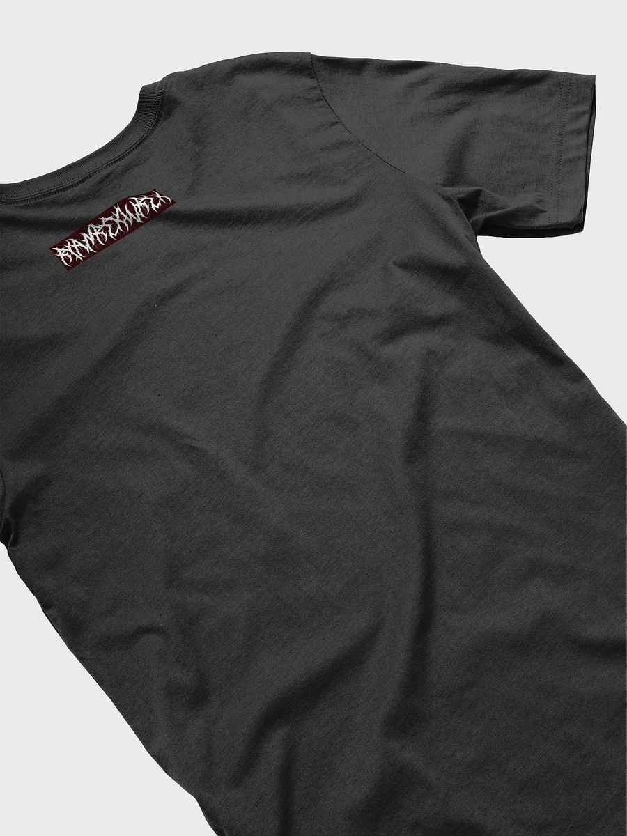 RYANREXWREX BAESERKER TEE product image (5)