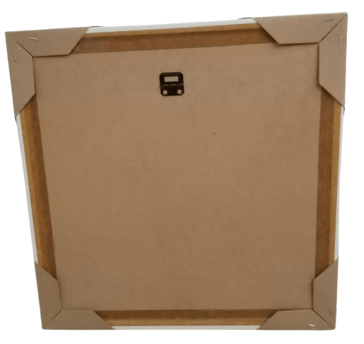 5D Photo Fream product image (5)
