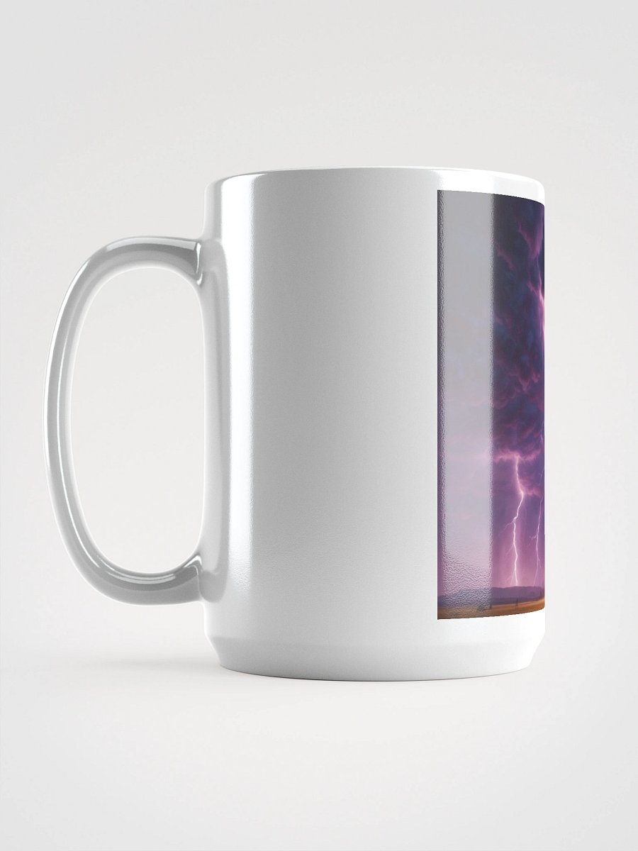 Lightning product image (6)