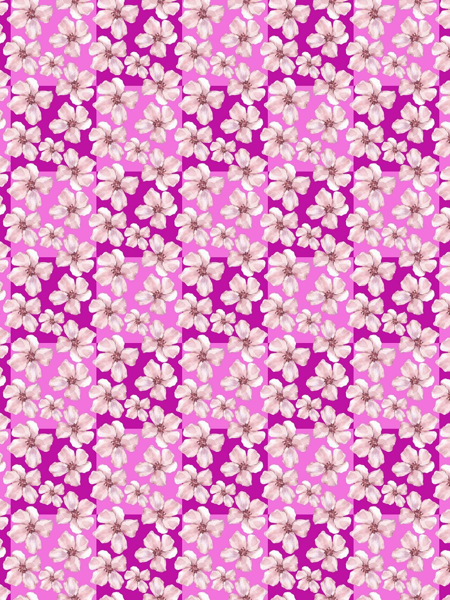 floral_pattern_70 product image (1)