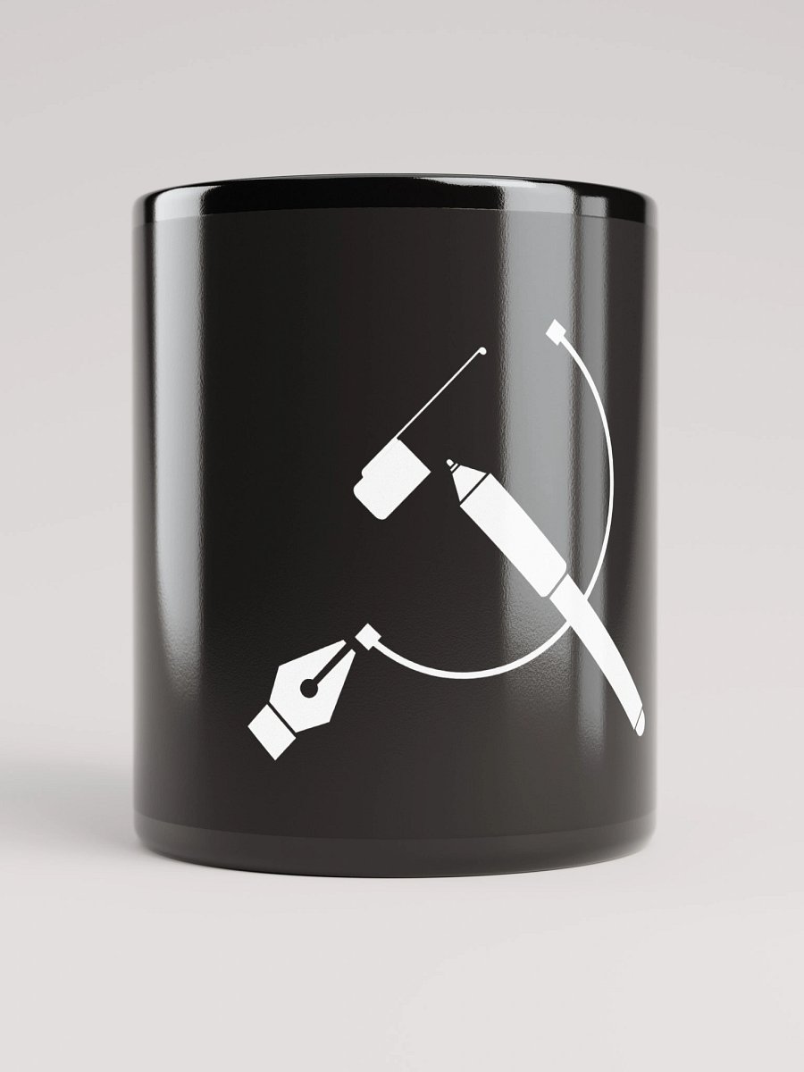 Mug - United Designers Collective product image (10)