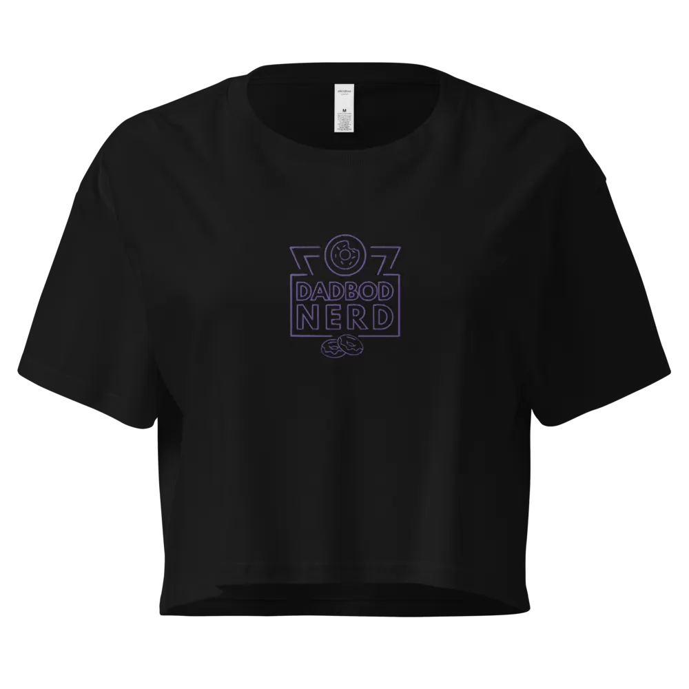 DBN CropTop product image (1)