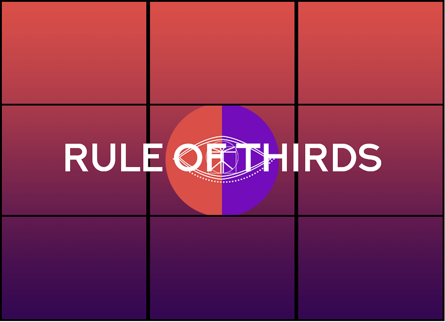 DaVinci Resolve Rule Of Thirds product image (2)