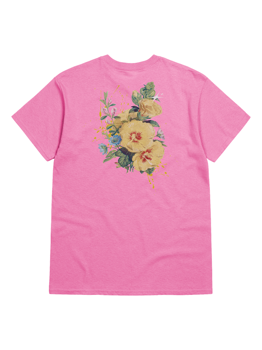 Humanity Vibes T-Shirt product image (36)