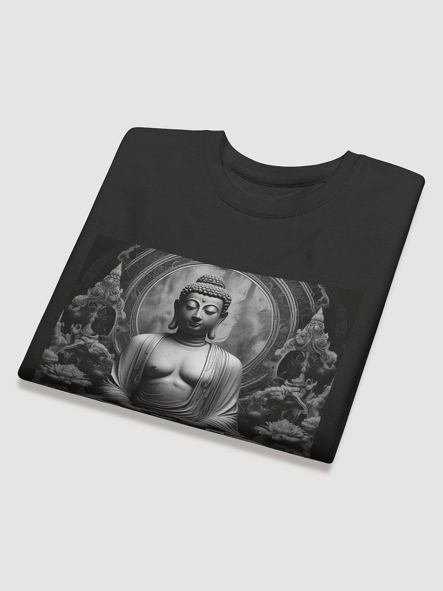 buddha product image (34)