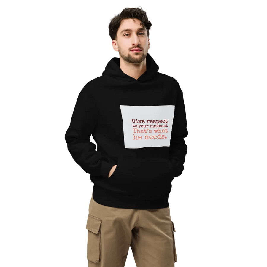 Best Quality Hoody product image (7)