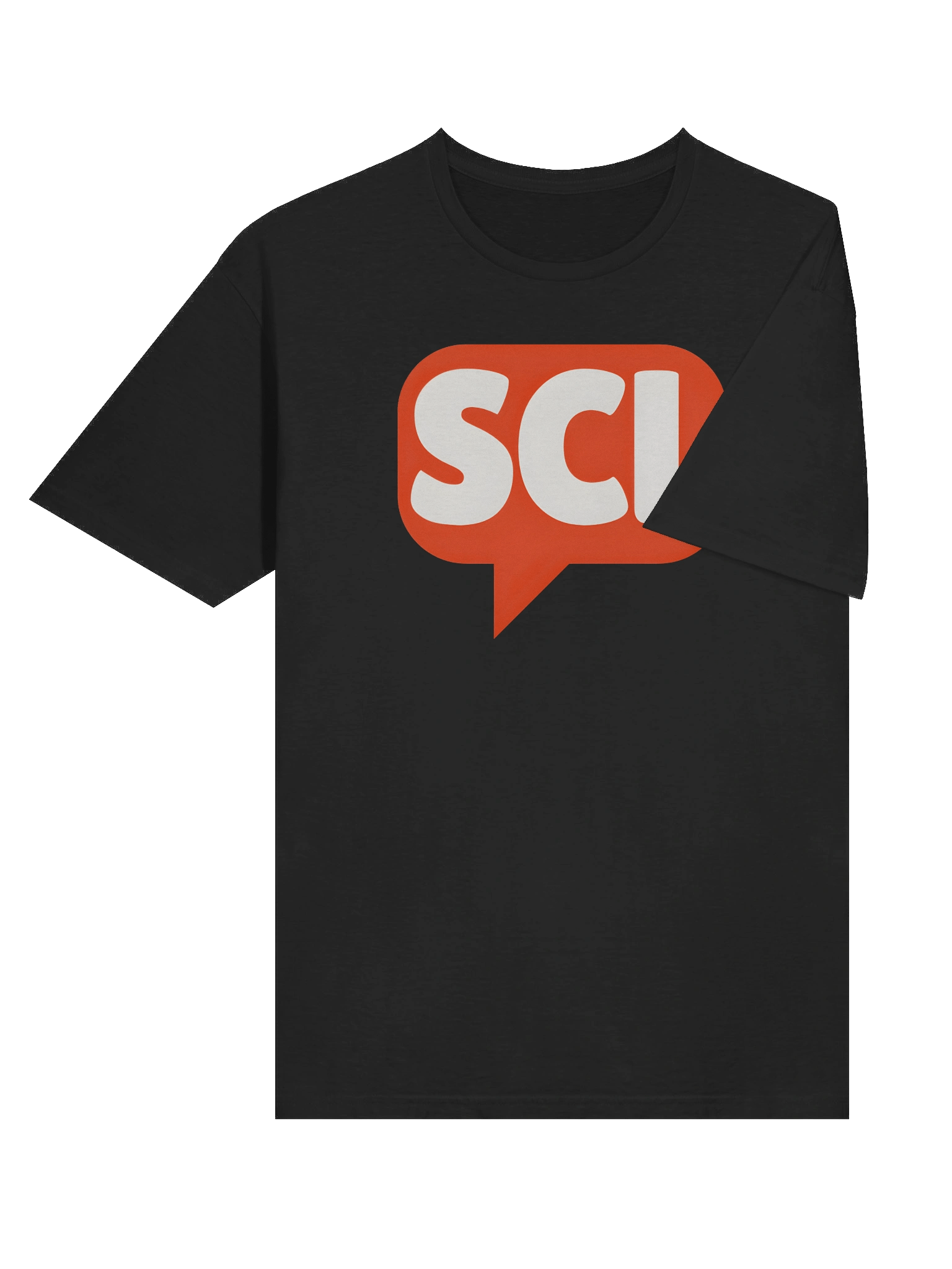 SCL BIG LOGO product image (39)
