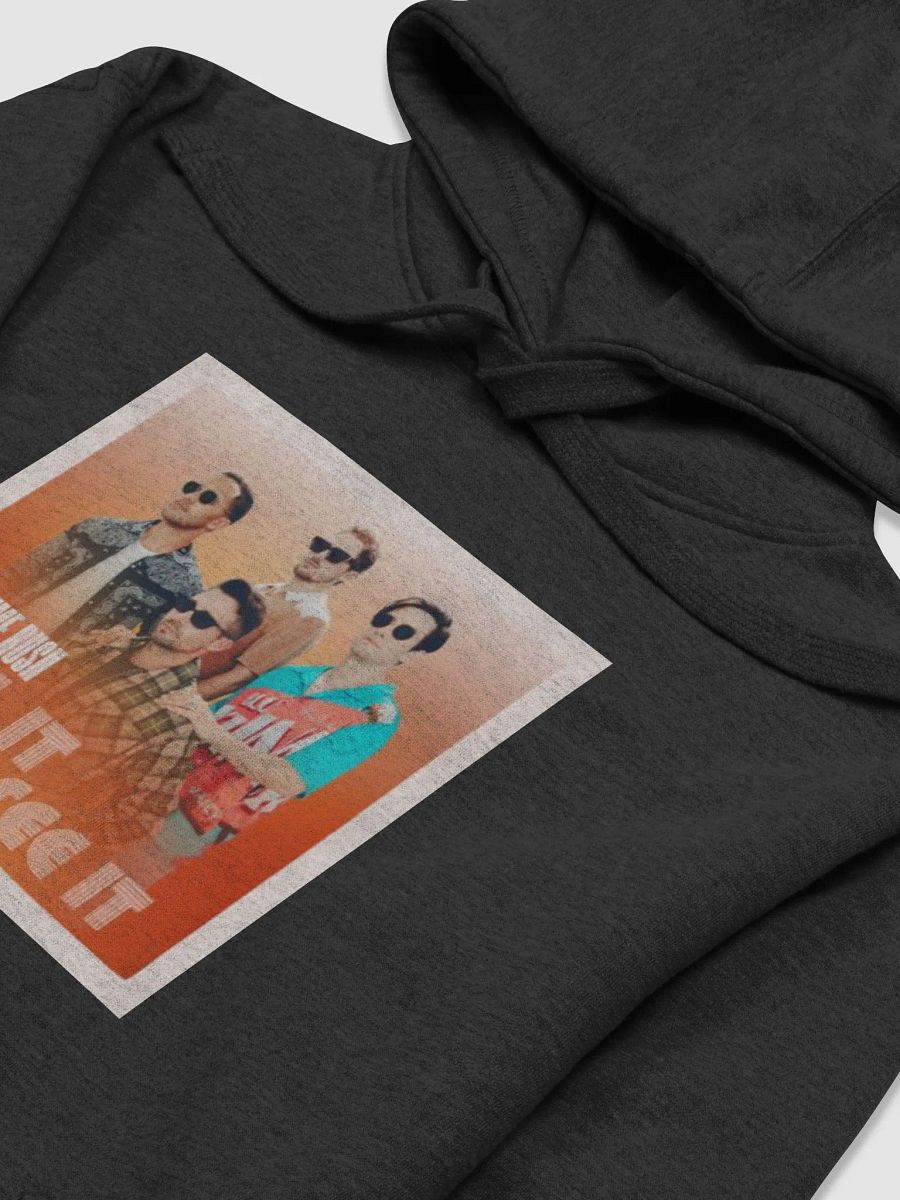 call it like i see it hoodie product image (3)