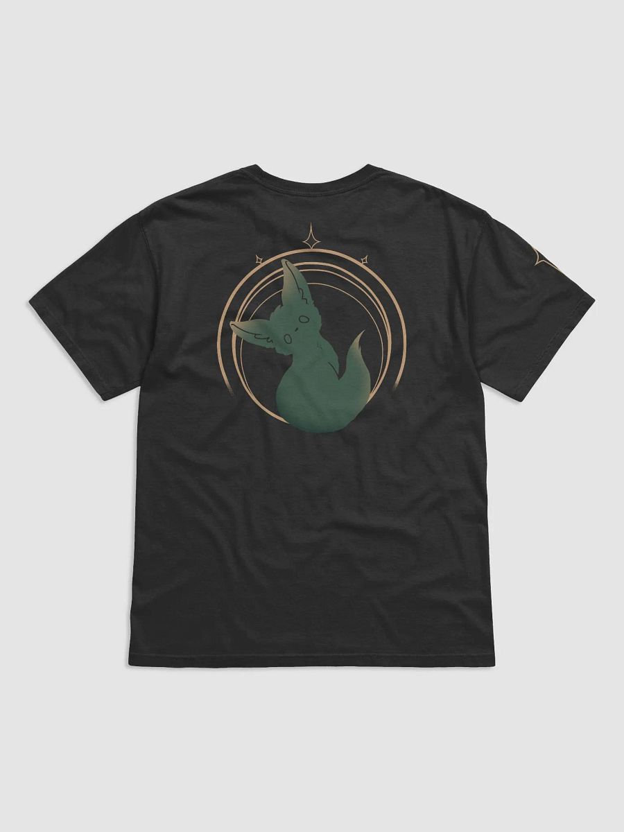 Shy Fox Tee product image (2)