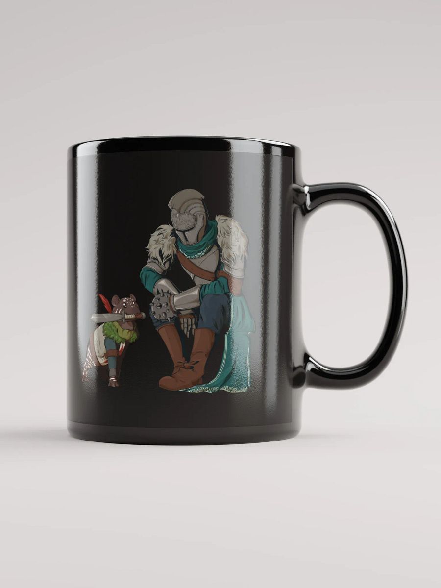 PORGE MUG V1 product image (1)