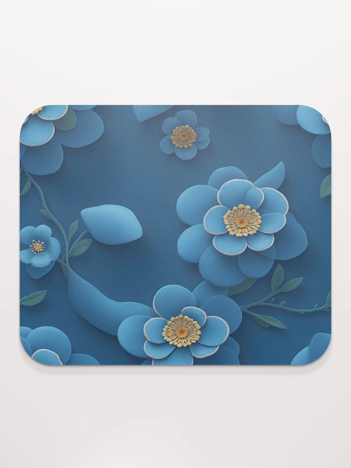 kellytarotusa product image (2)