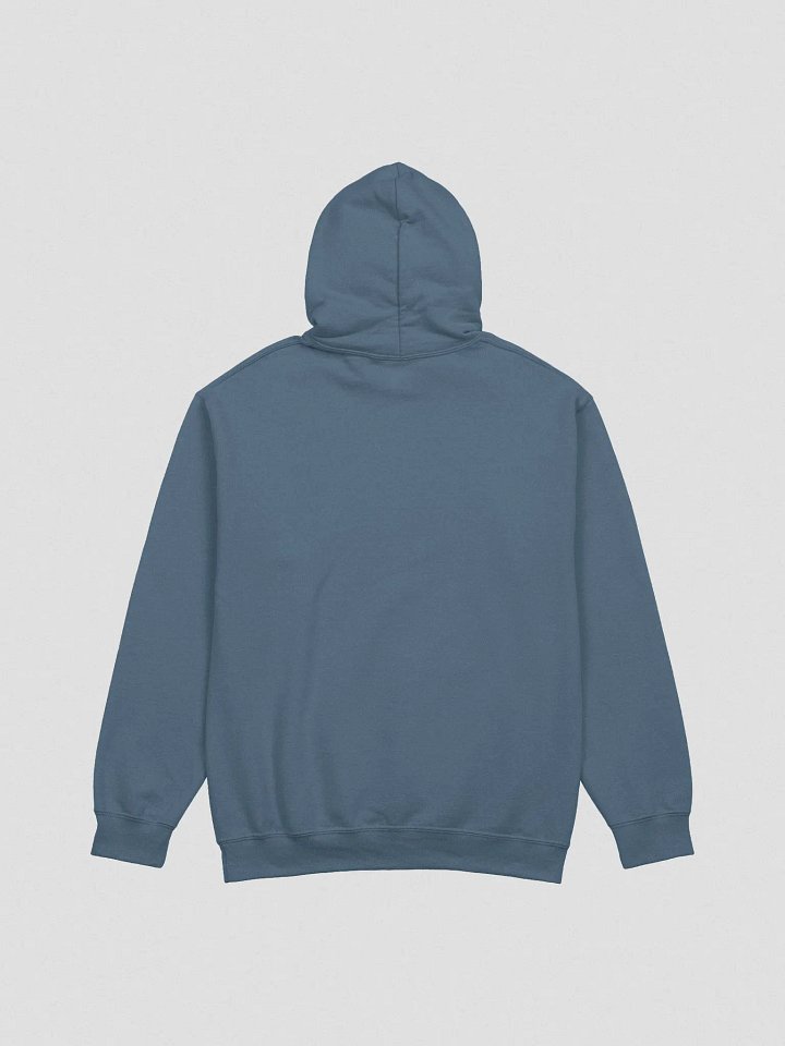 Snarl Hoodie product image (17)