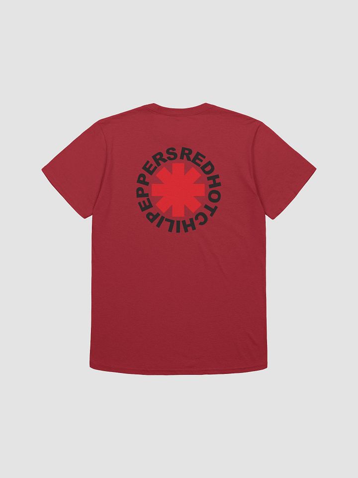 Red Hot Chili Peppers product image (9)