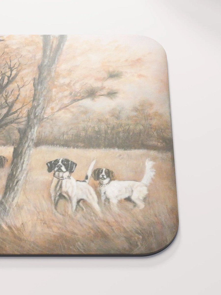 Dogs on point product image (5)