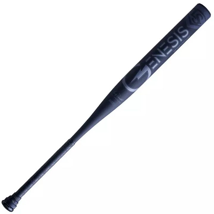 New 2024 Louisville Slugger Genesis APG 26 oz 13