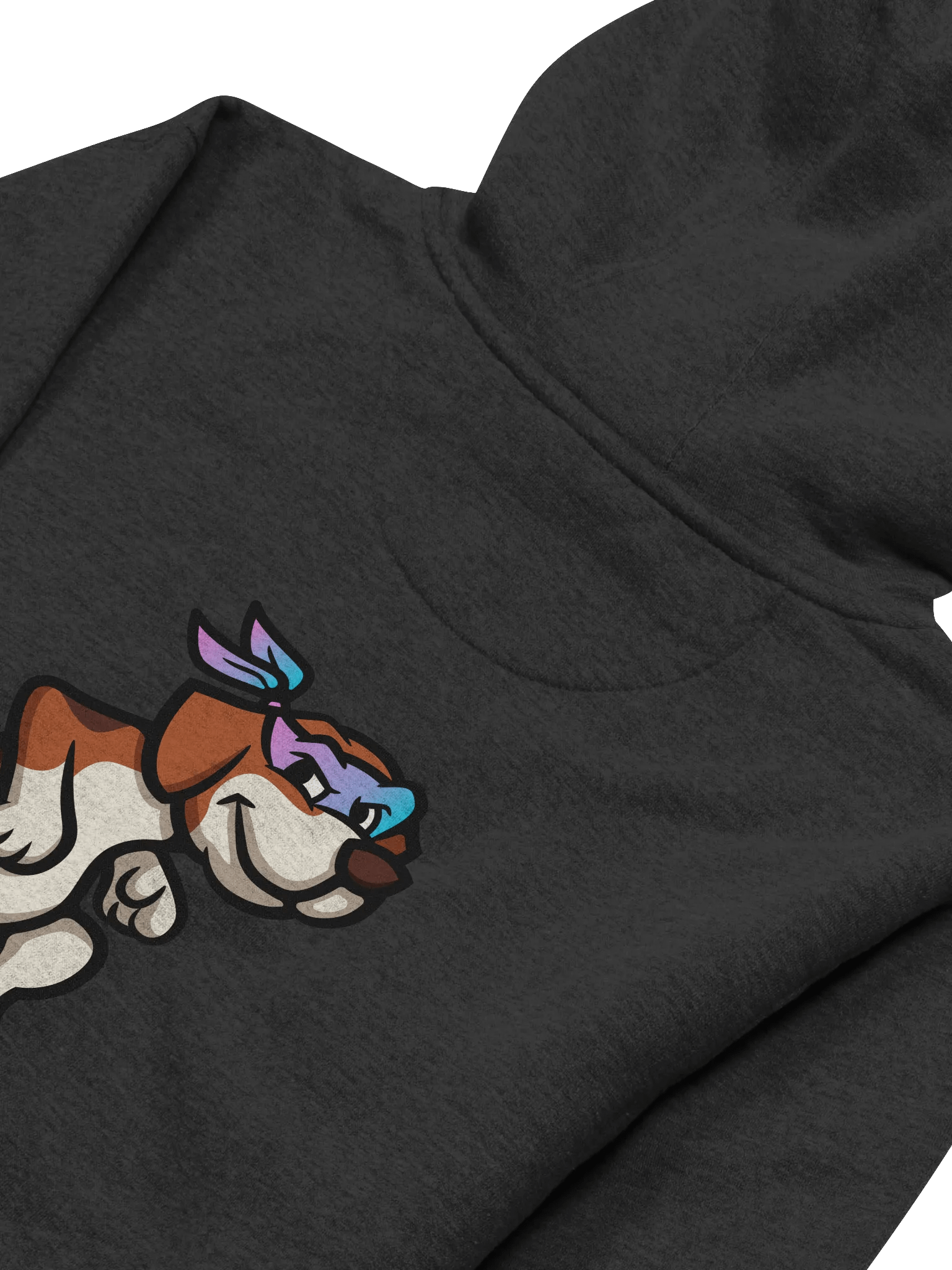 The Stay Sneaky Hoodie You're Looking For product image (3)