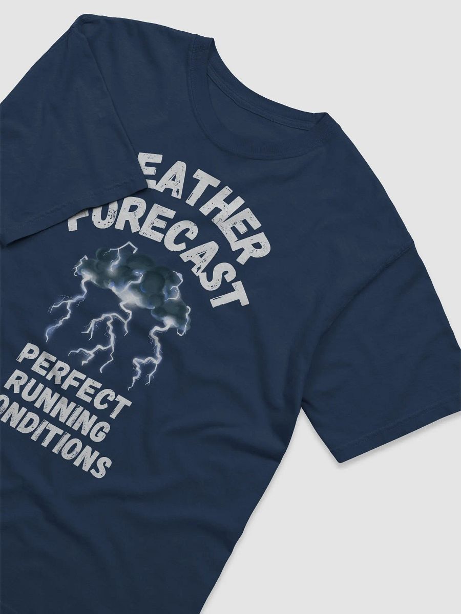 Electric Storm Comfort Tee product image (19)