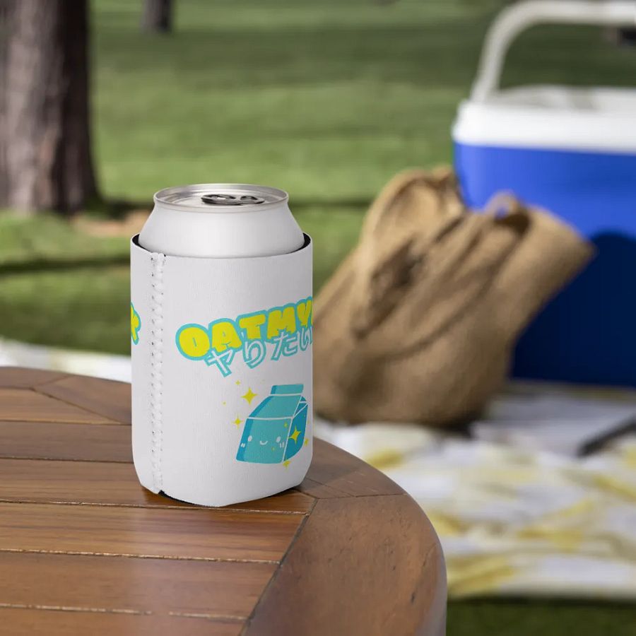 [fk] v. koozie product image (7)