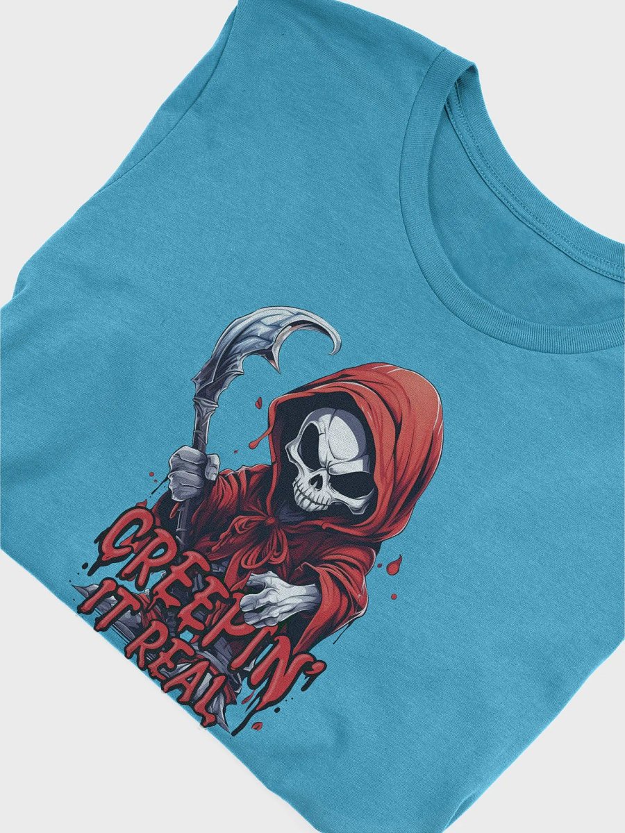 Creepin It Real product image (48)