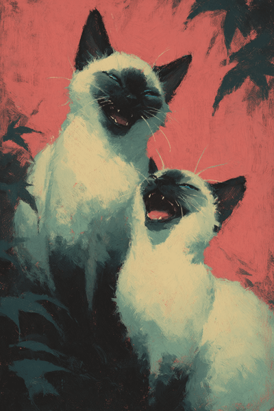 printable art