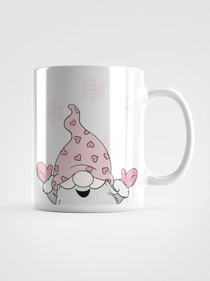 Gnotty Cheer Mug product image (1)