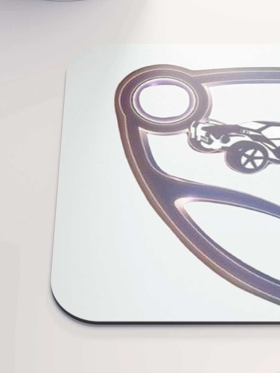 Rocket League Mousepad product image (6)