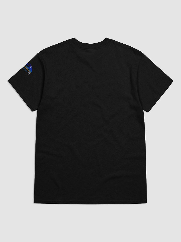 Chuu Know-What It Do product image (12)