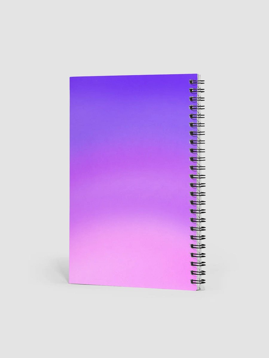 Sunset product image (2)