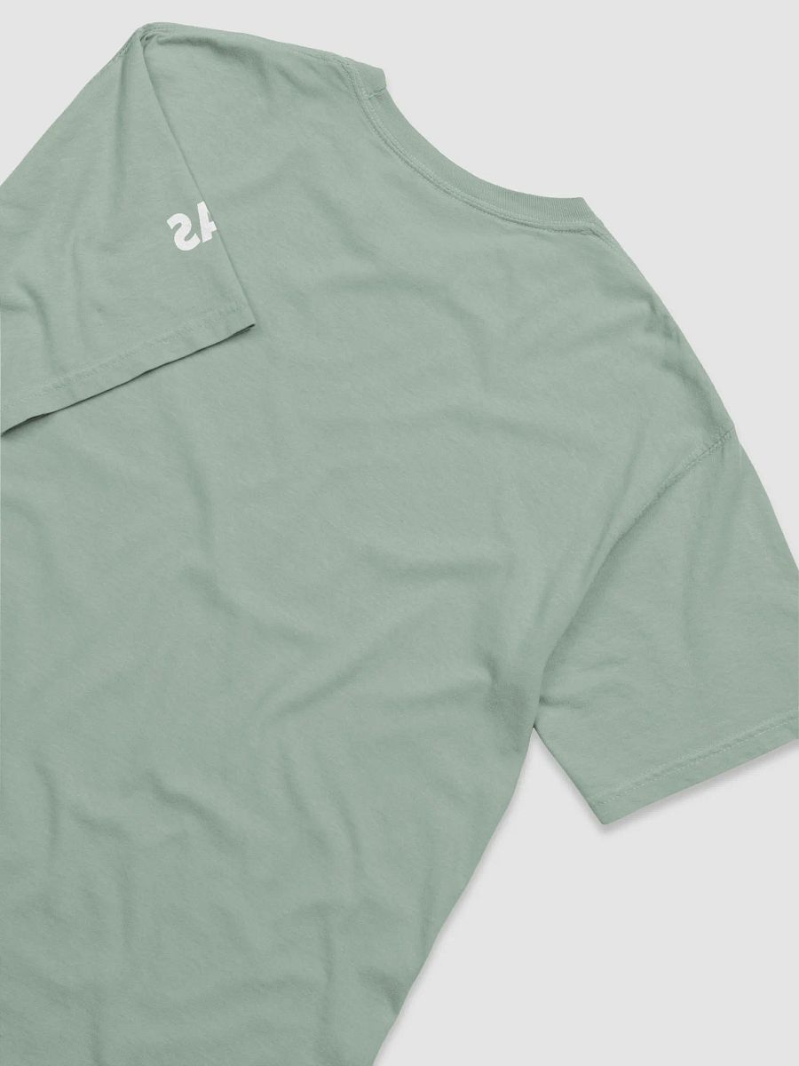 Das og t-shirt product image (31)