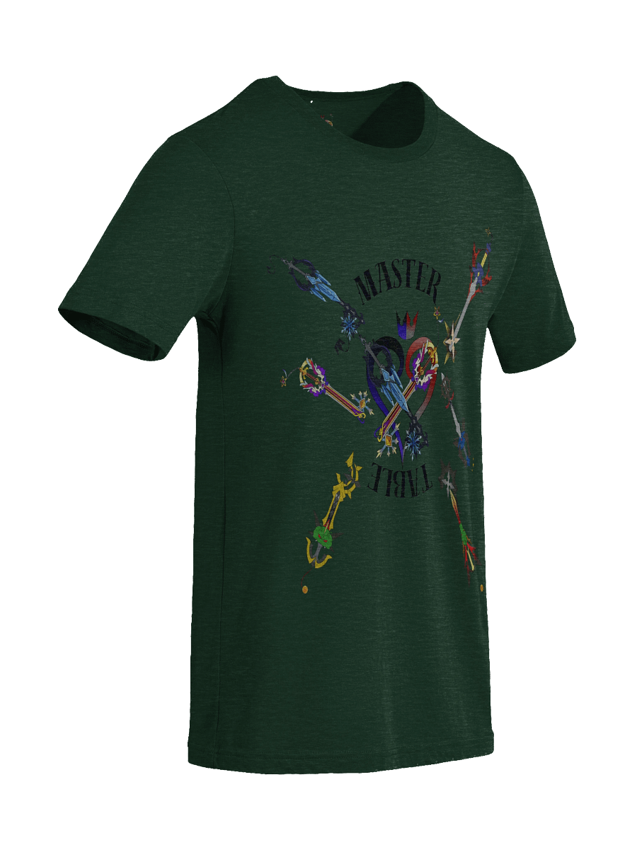 MASTER TABLE SHIRT 2 product image (78)