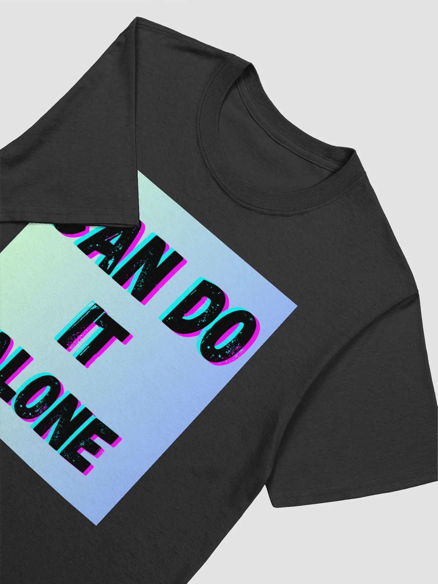 T Shirt product image (7)