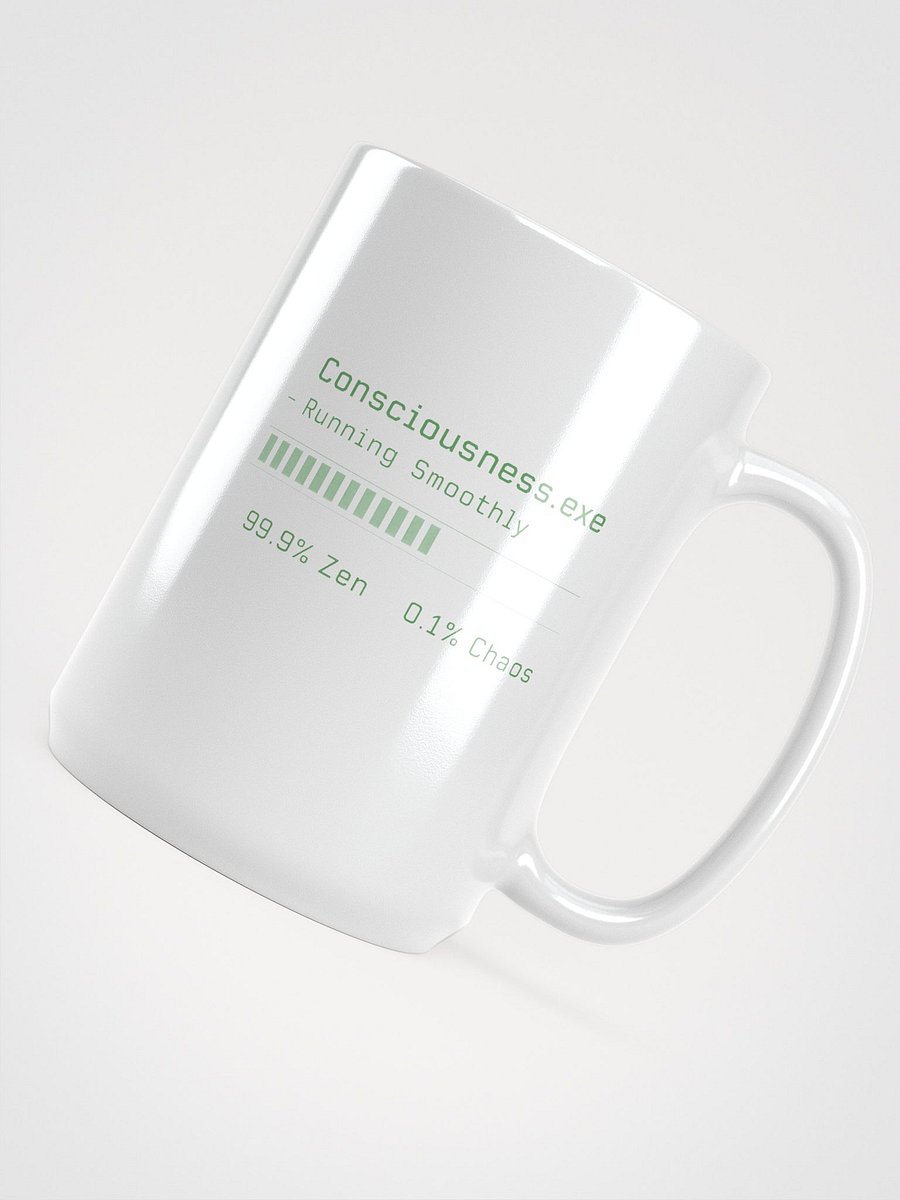 Consciousness.exe product image (4)