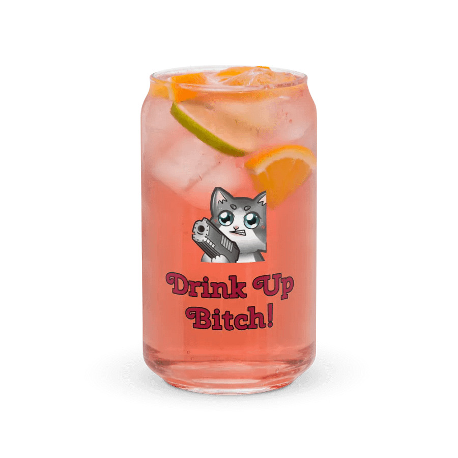 Drink Up Cup product image (7)
