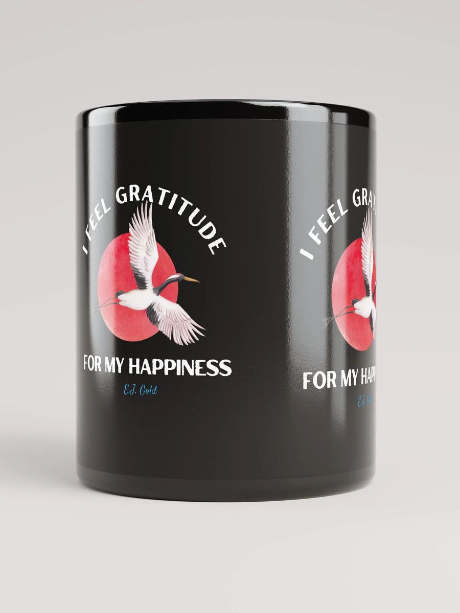 gratitude product image (10)