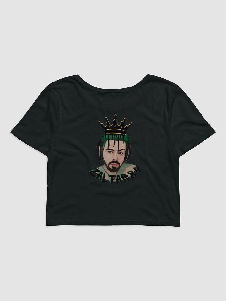 logo crop top product image (6)