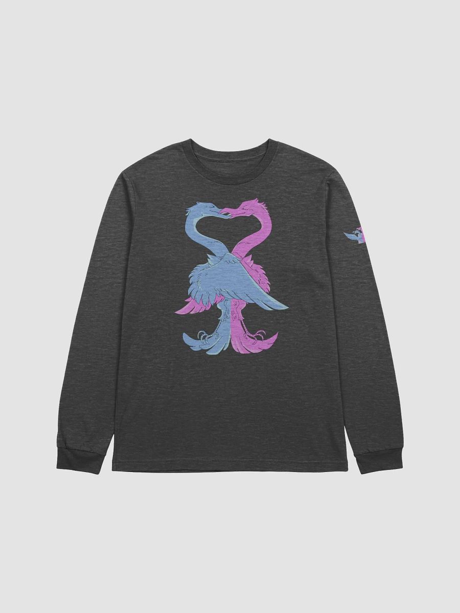 Self Love product image (1)