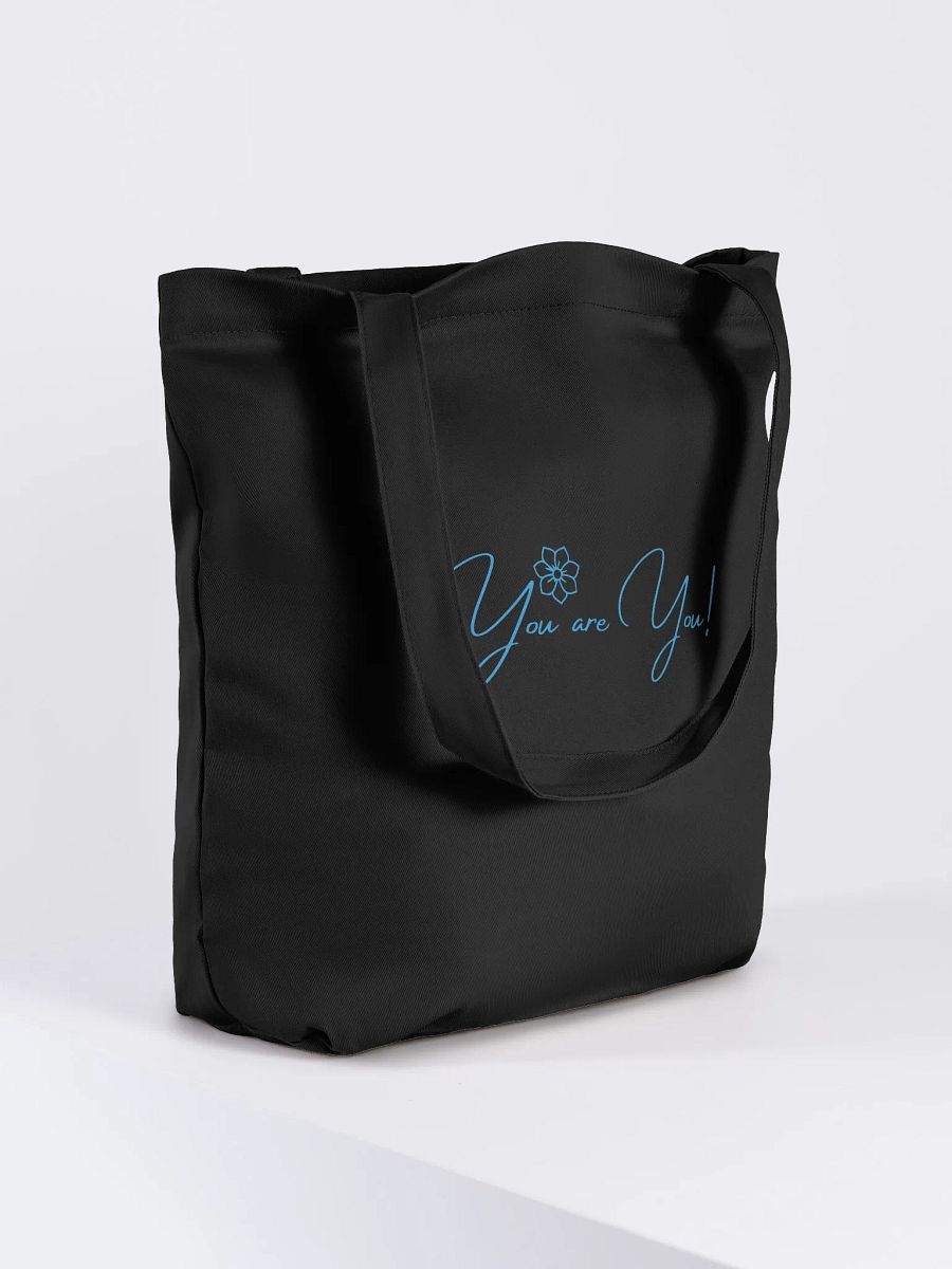 You are You! Eco Tote product image (7)