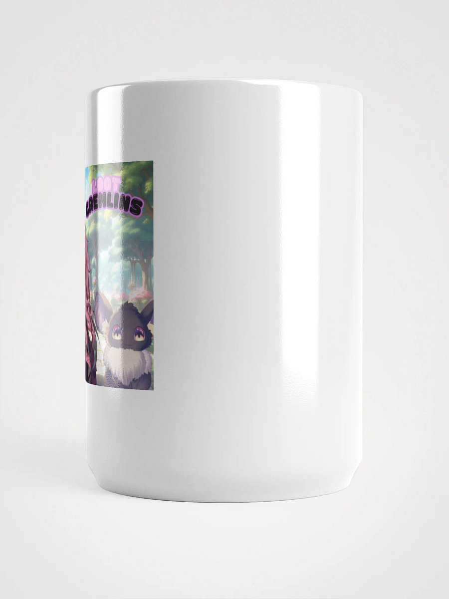 Gremlin Cup product image (5)