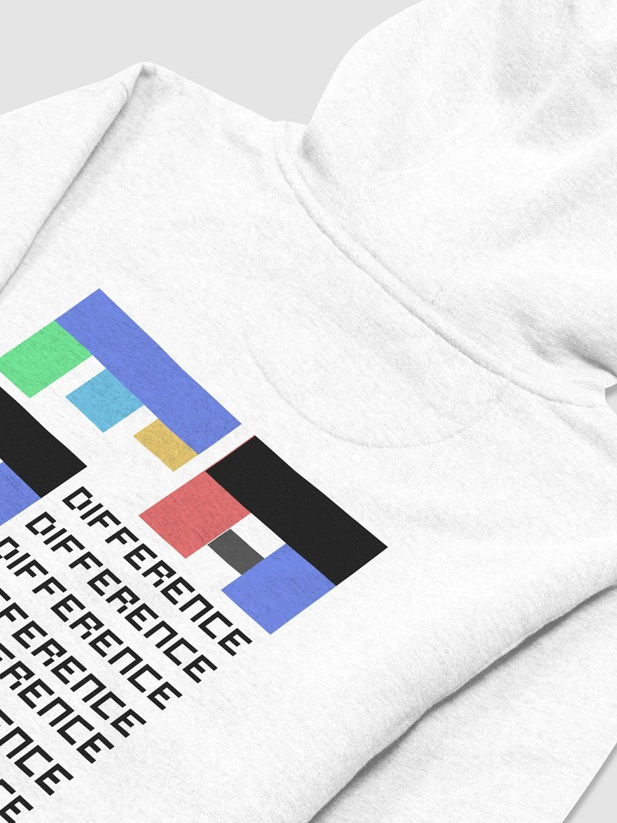 Give Essential Hoodie product image (4)