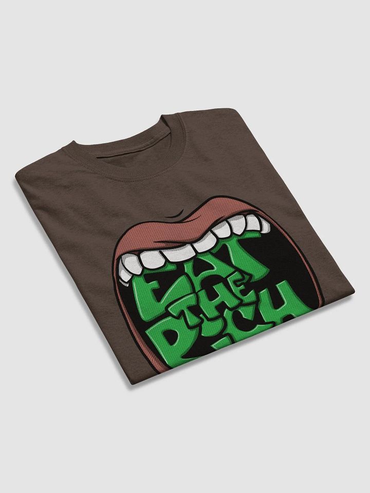 Eat the Rich product image (2)