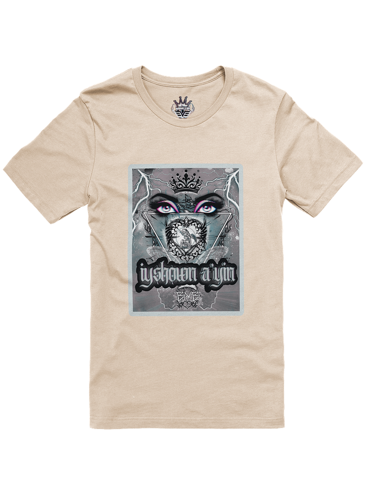 Graphic Tee product image (2)