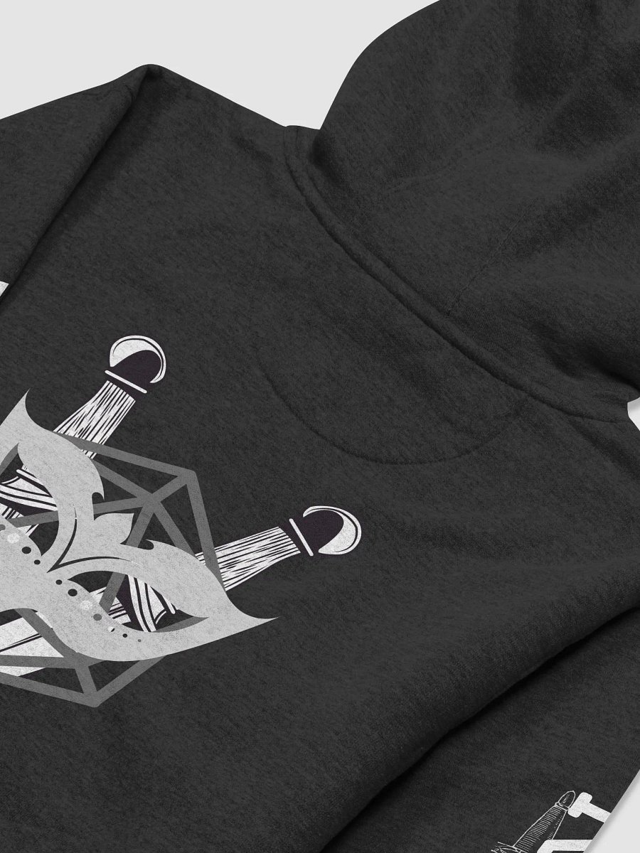Rogue Cal product image (4)