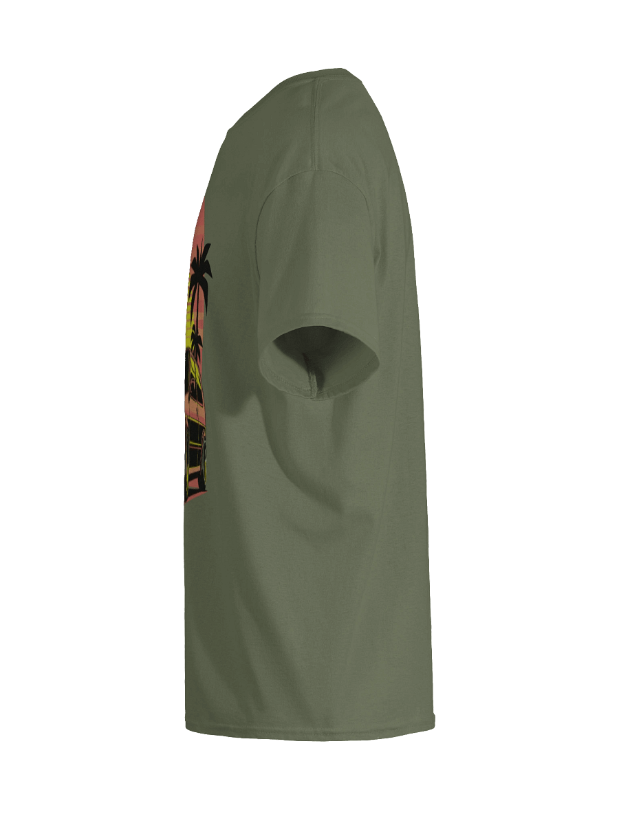 Horizon Driver Tee product image (33)