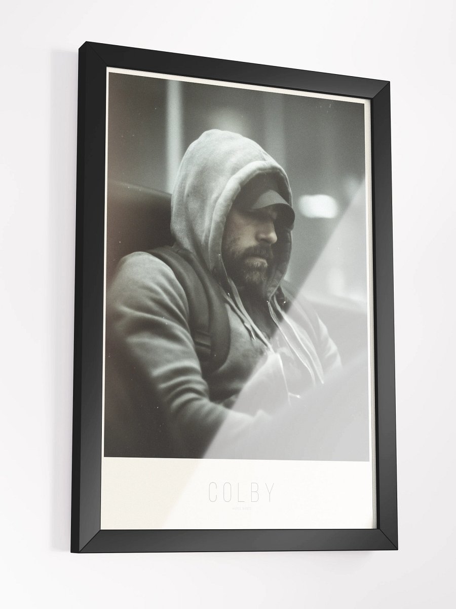 COLBY product image (5)