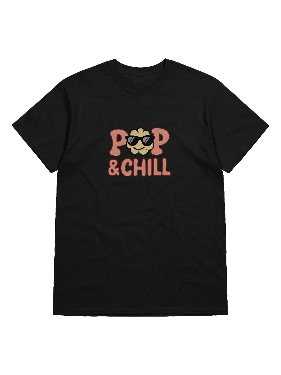 Pop & Chill product image (52)