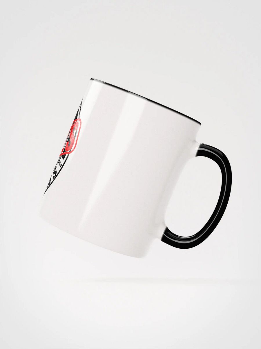 Mean Muggin' product image (3)