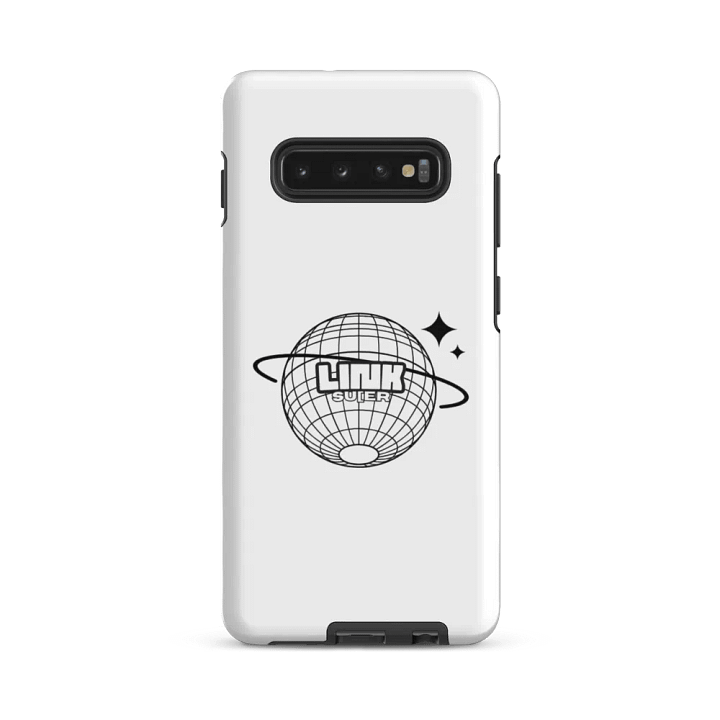 Link super! Samsung case! product image (47)