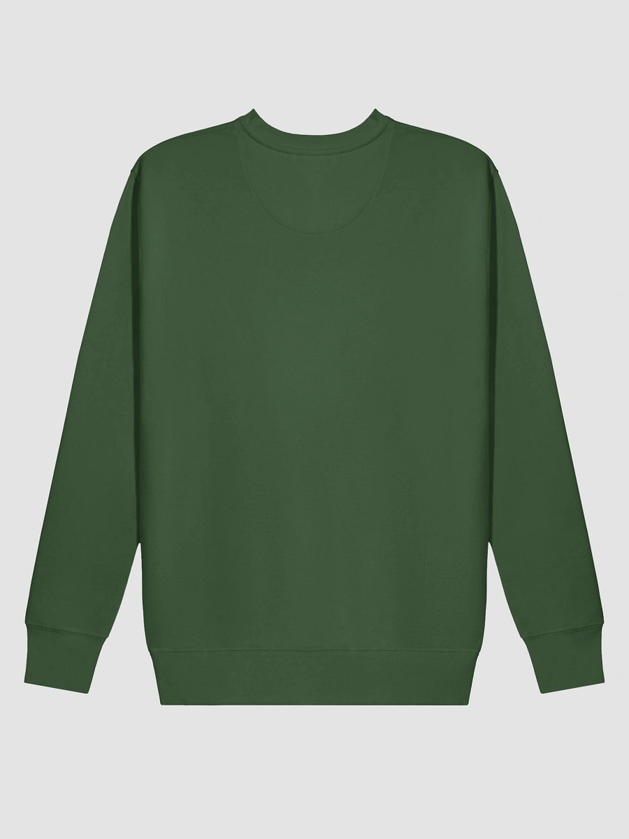 Coat of Arms Sweater product image (35)